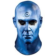 Watchmen Movie Deluxe Dr. Manhattan Mask